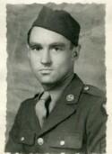 William J. Steil